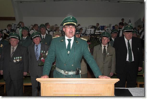 N&auml;chstes Bild